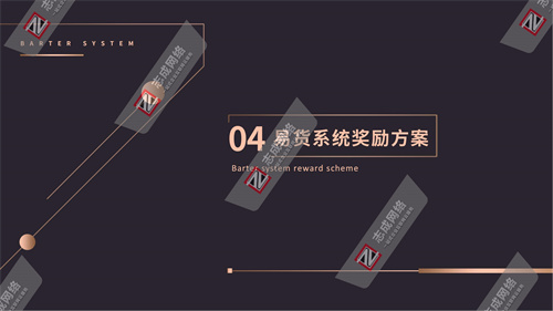2026年威海商超便利收银系统多少钱？本地专业服务商的价格与报价参考